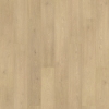 Picture of Mohawk - RevWood Plus Hampton Villa Sierra Sand Oak