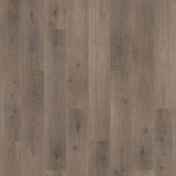 Picture of Mohawk - RevWood Plus Hampton Villa Cloudy Oak