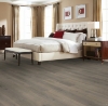 Picture of Mohawk - RevWood Plus Hampton Villa Cloudy Oak