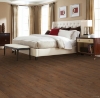 Picture of Mohawk - RevWood Plus Western Row Sun Dried Oak