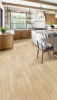Picture of Mohawk - RevWood Select  Emberstone Ridge Linen Oak