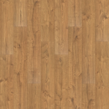 Picture of Mohawk - RevWood Select  Emberstone Ridge Burnt Oak
