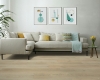Picture of Mohawk - RevWood Select Boardwalk Collective Bleached Linen