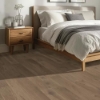 Picture of Mohawk - RevWood Select Gardenia Lake Acorn Oak