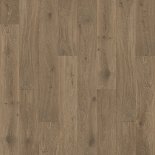 Picture of Mohawk - RevWood Select Gardenia Lake Dusk Oak