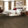 Picture of Mohawk - RevWood Select Gardenia Lake Dusk Oak