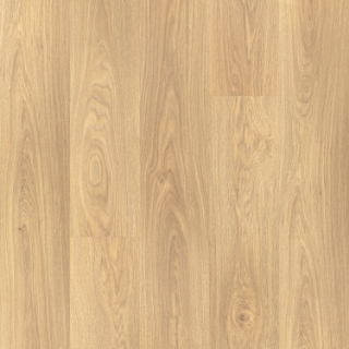 Picture of Mohawk - RevWood Select Granbury Oak Acadia Oak