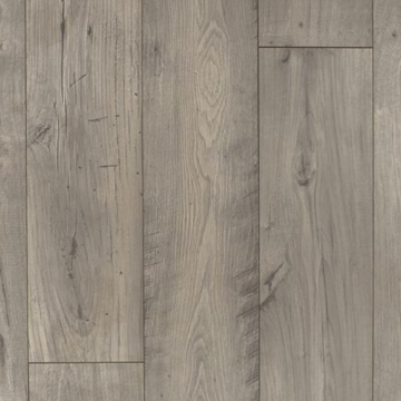 Picture of Mohawk - RevWood Select Rare Vintage Doeskin Chestnut