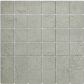 Picture of Caesar Ceramic - Foundry26 Mosaic Alloy