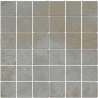 Picture of Caesar Ceramic - Foundry26 Mosaic Oxide
