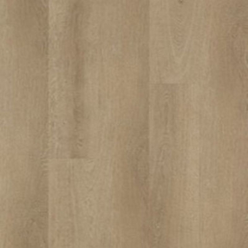 Picture of Mohawk - Batavia Driftwood