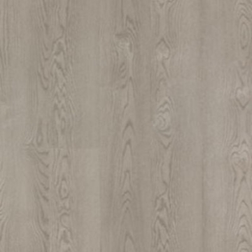 Picture of Mohawk - Batavia Grey Mist