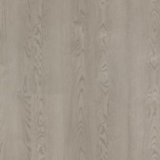 Picture of Mohawk - Batavia II Grey Mist