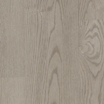 Picture of Mohawk - Batavia II Plus Grey Mist