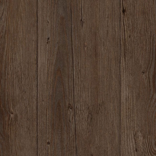 Picture of Mohawk - Batavia II Plus Pine Crest