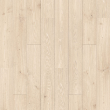 Picture of Mohawk - RevWood Plus Madison Aisle Sandhill Chestnut