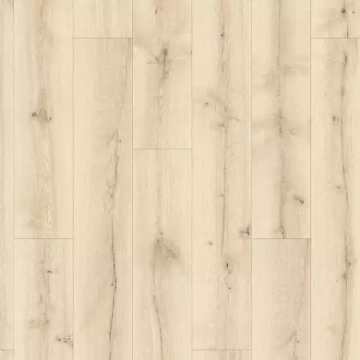 Picture of Mohawk - RevWood Premier Mableton Lane Palomino Oak