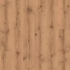 Picture of Mohawk - RevWood Premier Mableton Lane Sable Oak