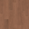 Picture of Mohawk - RevWood Select Sagehill Hollow Cocoa Oak
