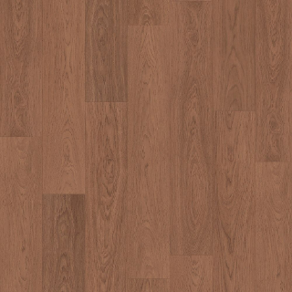 Picture of Mohawk - RevWood Select Sagehill Hollow Cocoa Oak