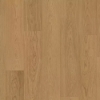 Picture of Mohawk - RevWood Select Sagehill Hollow Sepia Clay Oak