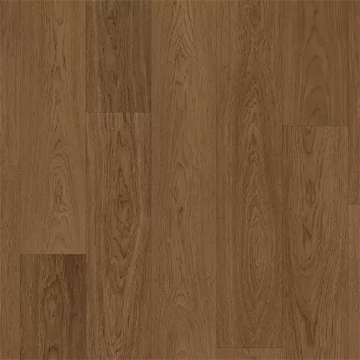 Picture of Mohawk - RevWood Select Sagehill Hollow Umber Oak