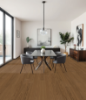 Picture of Mohawk - RevWood Select Sagehill Hollow Umber Oak
