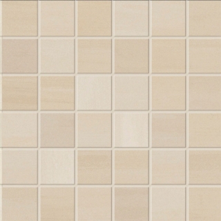 Picture of Caesar Ceramic - Run Mosaic Sunray