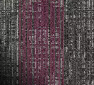 Picture of Aladdin Commercial - Point Made Mic Drop