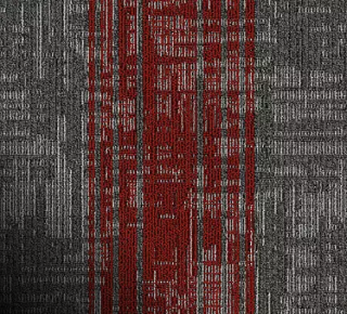 Picture of Aladdin Commercial - Point Made Spicy Remark