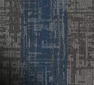 Picture of Aladdin Commercial - Point Made Deep Dive