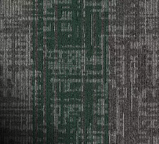 Picture of Aladdin Commercial - Point Made Well Played