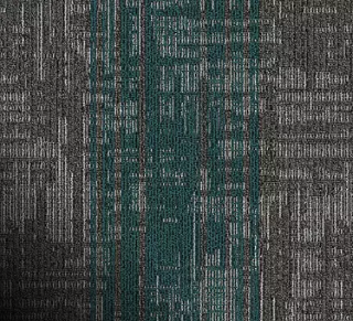 Picture of Aladdin Commercial - Point Made High Note