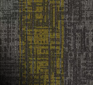 Picture of Aladdin Commercial - Point Made Bright Idea