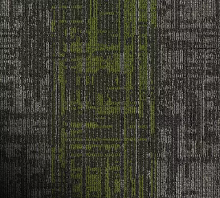 Picture of Aladdin Commercial - Point Made Take A Hint