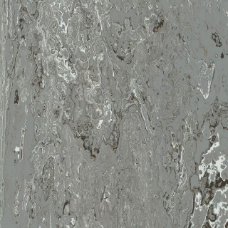Picture of Johnsonite - Inertia Square Edge Tile Champlain