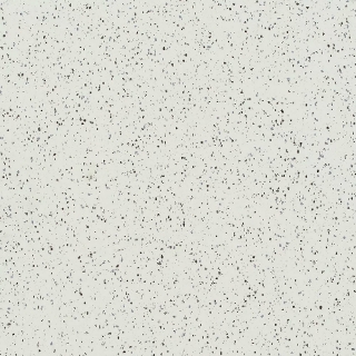 Picture of Johnsonite - Inertia Square Edge Tile Dusty Palouse