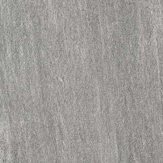 Picture of Caesar Ceramic - Aextra 20 24 x 24 Graustein