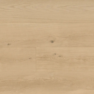 Picture of Monarch Plank - La Grande Thyon