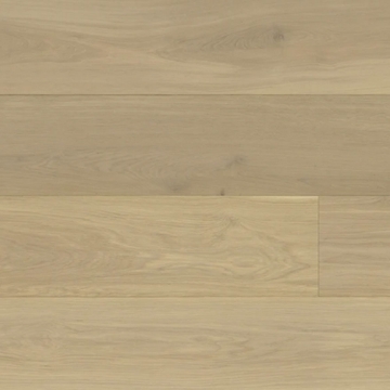 Picture of Monarch Plank - La Grande Grenoble