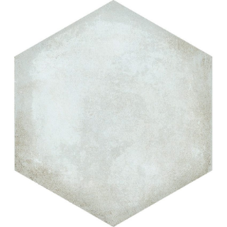 Picture of Nanda Tiles - Habitania Nina Grey