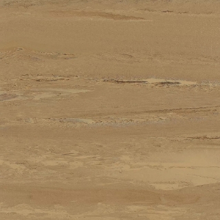 Picture of Johnsonite - Inertia Slide Lock Tile 3/8 Jay