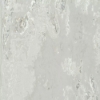 Picture of Johnsonite - Inertia Slide Lock Tile 3/8 Ontario