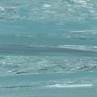 Picture of Johnsonite - Inertia Slide Lock Tile 3/8 Onondaga