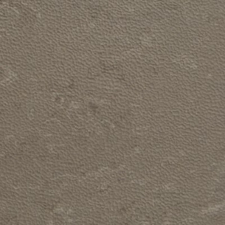 Picture of Johnsonite - Inertia Slide Lock Tile 3/8 Expedition