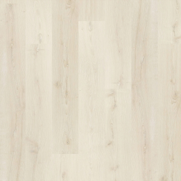 Picture of Mohawk - SolidTech Premier Saltgrass Springs Iris