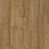 Picture of Chesapeake Flooring - ProSolutions 6 Plank Rainfall