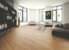 Picture of Chesapeake Flooring - ProSolutions 6 Plank Rainfall