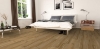 Picture of Chesapeake Flooring - ProSolutions 6 Plank Rainfall