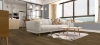 Picture of Chesapeake Flooring - ProSolutions 6 Plank Afterglow